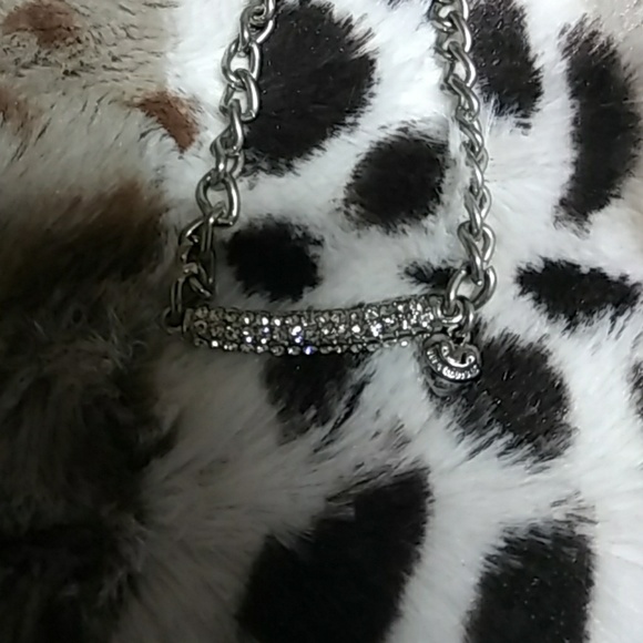 Juicy Couture set - Picture 3 of 3